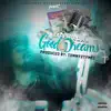 Kief Brown - Good Dreams - Single